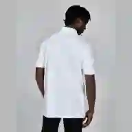 Футболка поло FN Polo Classic - Футболка поло FN Polo Classic