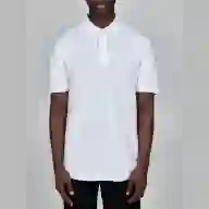 Футболка поло FN Polo Classic - Футболка поло FN Polo Classic