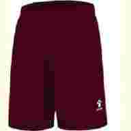 Шорты KELME Football shorts  - Шорты KELME Football shorts 