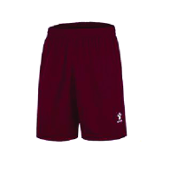 Шорты KELME Football shorts  - Шорты KELME Football shorts 