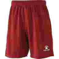 Шорты KELME Football shorts  - Шорты KELME Football shorts 