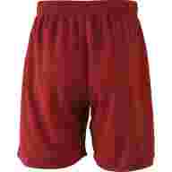 Шорты KELME Football shorts  - Шорты KELME Football shorts 