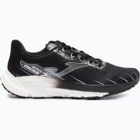 Кроссовки беговые JOMA SUPER CROSS