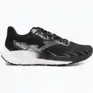 Кроссовки беговые JOMA SUPER CROSS - Кроссовки беговые JOMA SUPER CROSS