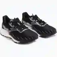 Кроссовки беговые JOMA SUPER CROSS - Кроссовки беговые JOMA SUPER CROSS