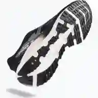 Кроссовки беговые JOMA SUPER CROSS - Кроссовки беговые JOMA SUPER CROSS