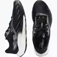 Кроссовки беговые JOMA SUPER CROSS - Кроссовки беговые JOMA SUPER CROSS