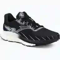 Кроссовки беговые JOMA SUPER CROSS - Кроссовки беговые JOMA SUPER CROSS