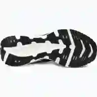 Кроссовки беговые JOMA SUPER CROSS - Кроссовки беговые JOMA SUPER CROSS