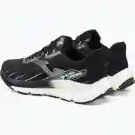 Кроссовки беговые JOMA SUPER CROSS - Кроссовки беговые JOMA SUPER CROSS