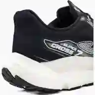 Кроссовки беговые JOMA SUPER CROSS - Кроссовки беговые JOMA SUPER CROSS