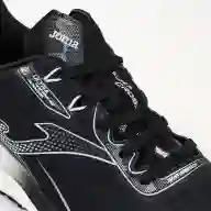 Кроссовки беговые JOMA SUPER CROSS - Кроссовки беговые JOMA SUPER CROSS