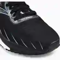 Кроссовки беговые JOMA SUPER CROSS - Кроссовки беговые JOMA SUPER CROSS