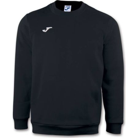 Толстовка JOMA CAIRO II