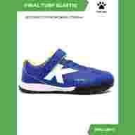 Шиповки KELME FINAL TURF ELASTIC  - Шиповки KELME FINAL TURF ELASTIC 