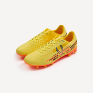 Бутсы футбольные JOGEL Evofly FG Talant Yellow/orange - downloaded from prime-sport.ru
