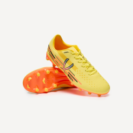 Бутсы футбольные JOGEL Evofly FG Talant Yellow/orange - downloaded from prime-sport.ru