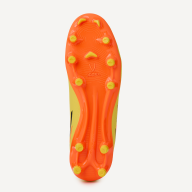 Бутсы футбольные JOGEL Evofly FG Talant Yellow/orange - downloaded from prime-sport.ru