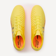 Бутсы футбольные JOGEL Evofly FG Talant Yellow/orange - downloaded from prime-sport.ru