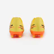 Бутсы футбольные JOGEL Evofly FG Talant Yellow/orange - downloaded from prime-sport.ru