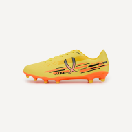 Бутсы футбольные JOGEL Evofly FG Talant Yellow/orange - downloaded from prime-sport.ru