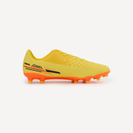 Бутсы футбольные JOGEL Evofly FG Talant Yellow/orange - downloaded from prime-sport.ru
