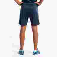 Шорты JOMA CHAMPIONSHIP VII MARINO AMARILLO - Шорты JOMA CHAMPIONSHIP VII MARINO AMARILLO