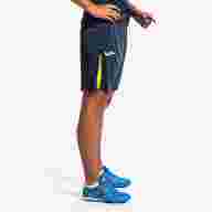 Шорты JOMA CHAMPIONSHIP VII MARINO AMARILLO - Шорты JOMA CHAMPIONSHIP VII MARINO AMARILLO