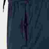 Шорты JOMA CHAMPIONSHIP VII MARINO AMARILLO - Шорты JOMA CHAMPIONSHIP VII MARINO AMARILLO