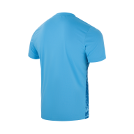 Футболка вратарская JOGEL DIVISION PerFormDRY SPLASH GK Jersey, голубой - downloaded from prime-sport.ru