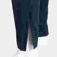 Штаны длинные JOMA OLIMPIADA MARINO AMARILLO - Штаны длинные JOMA OLIMPIADA MARINO AMARILLO