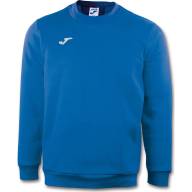 Толстовка JOMA CAIRO II  - Толстовка JOMA CAIRO II 