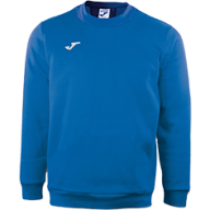 Толстовка JOMA CAIRO II  - Толстовка JOMA CAIRO II 