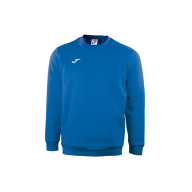 Толстовка JOMA CAIRO II  - Толстовка JOMA CAIRO II 