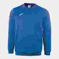 Толстовка JOMA CAIRO II  - Толстовка JOMA CAIRO II 