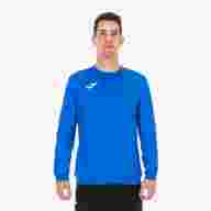 Толстовка JOMA CAIRO II  - Толстовка JOMA CAIRO II 