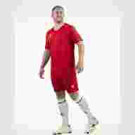 Kelme Комплект TISCAR (футболка+шорты) 8451ZB1246/8451ZB3246.600 (взр.) (10-5XL) - Kelme Комплект TISCAR (футболка+шорты) 8451ZB1246/8451ZB3246.600 (взр.) (10-5XL)