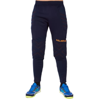 Брюки вратарские KELME ZAMORA
