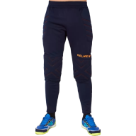 Брюки вратарские KELME ZAMORA - Брюки вратарские KELME ZAMORA