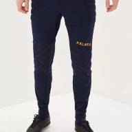 Брюки вратарские KELME ZAMORA - Брюки вратарские KELME ZAMORA