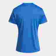 Футболка JOMA CAMISETA MANGA CORTA CHAMPIONSHIP VIII ROYAL AMARILLO - Футболка JOMA CAMISETA MANGA CORTA CHAMPIONSHIP VIII ROYAL AMARILLO