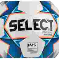 Мяч футзальный SELECT FUTSAL MIMAS IMS - Мяч футзальный SELECT FUTSAL MIMAS IMS