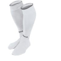 Гетры JOMA CLASSIC II