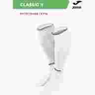 Гетры JOMA CLASSIC II - Гетры JOMA CLASSIC II