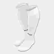 Гетры JOMA CLASSIC II - Гетры JOMA CLASSIC II