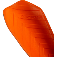 Щитки футбольные JÖGEL Proflex - Щитки футбольные JÖGEL Proflex
