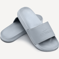 Пантолеты 25DEGREES Horizon Grey, женский, р. 36-41 - Пантолеты 25DEGREES Horizon Grey, женский, р. 36-41