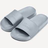 Пантолеты 25DEGREES Horizon Grey, женский, р. 36-41 - Пантолеты 25DEGREES Horizon Grey, женский, р. 36-41
