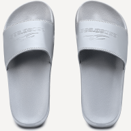 Пантолеты 25DEGREES Horizon Grey, женский, р. 36-41 - Пантолеты 25DEGREES Horizon Grey, женский, р. 36-41