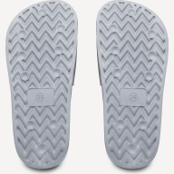 Пантолеты 25DEGREES Horizon Grey, женский, р. 36-41 - Пантолеты 25DEGREES Horizon Grey, женский, р. 36-41